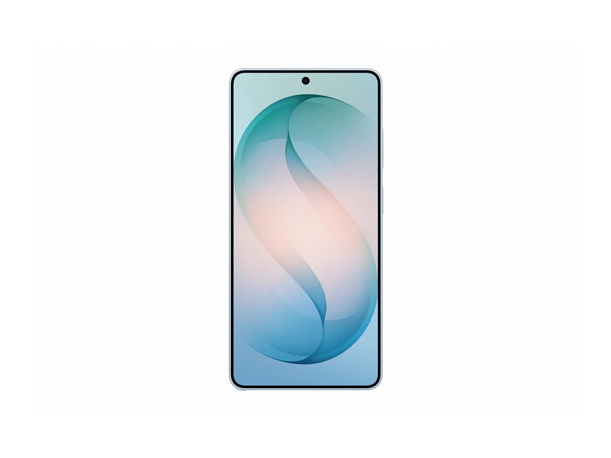 Smartphone SAMSUNG Galaxy S26 Ultra 5G 6.9" 12GB RAM 256GB Dual SIM Ecrã 120Hz Câmara 200MP Azul Cyan - Imagem 8