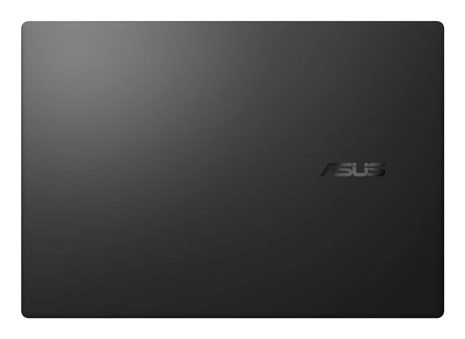 Portátil Gaming ASUS V16 16" WUXGA 144Hz Intel Core 7 240H 16GB 512GB SSD RTX 5050 8GB Windows 11 Home - Imagem 9