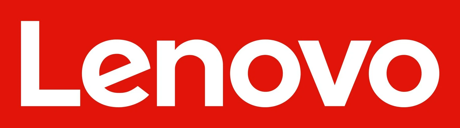 Serviço Lenovo CO2 Offset 200 kg para Portáteis (Compensação de Emissões de CO2) - Imagem 1