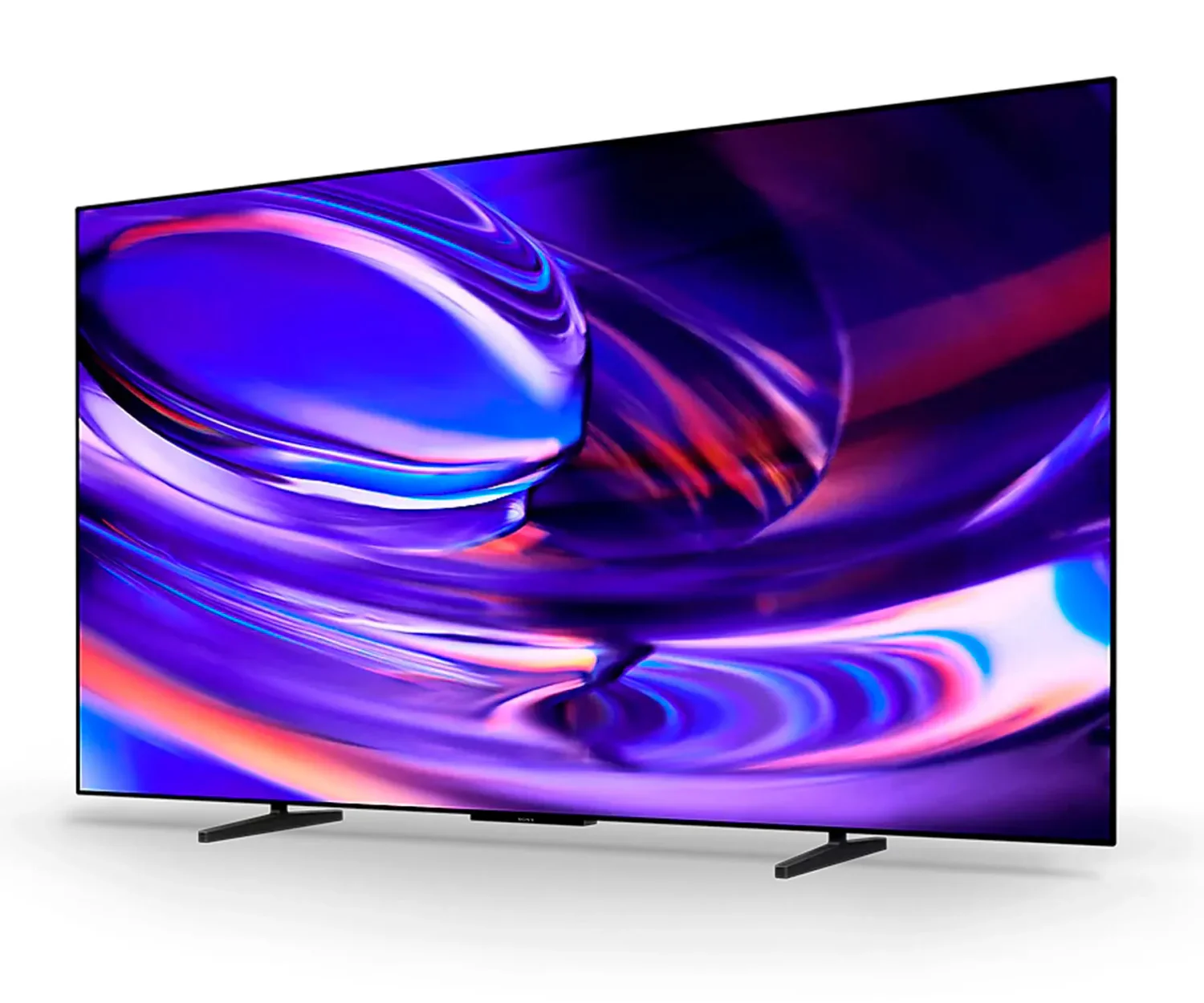 Smart TV OLED Sony BRAVIA 6 K-83A65 83" 4K Ultra HD 120 Hz HDR Google TV - Imagem 3