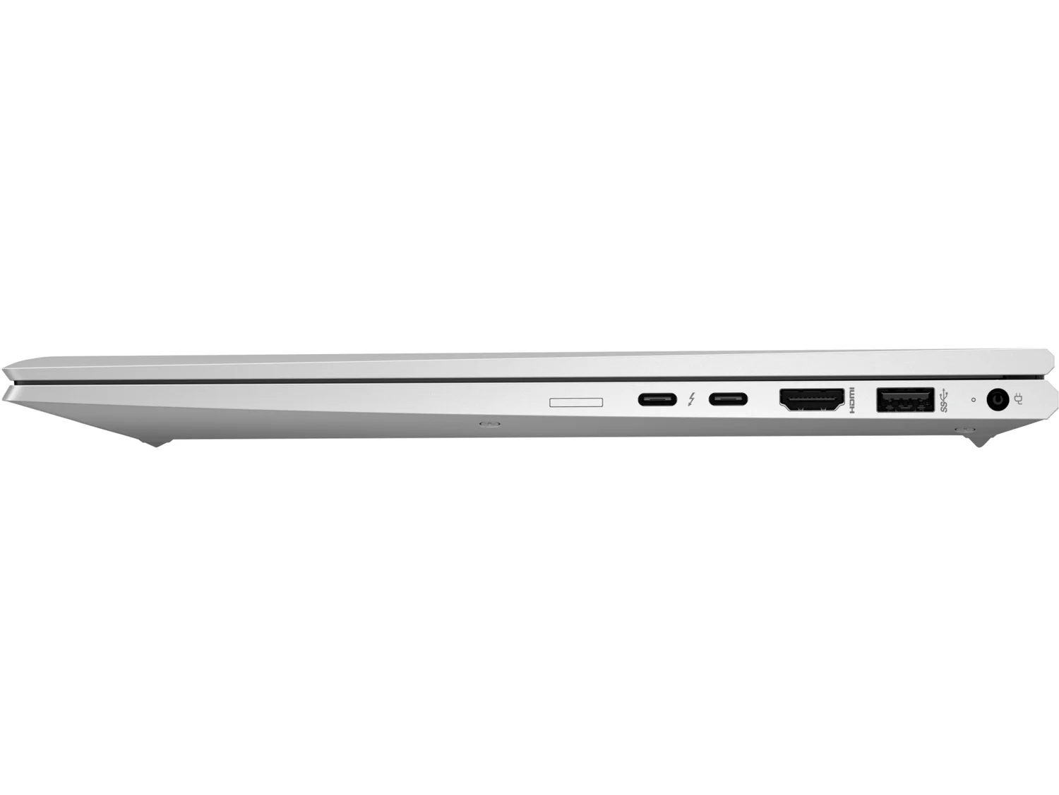 Portátil Recondicionado HP EliteBook 850 G8 15,6" Intel Core i5-1165G7 16GB 512-SSD Windows 11 - Imagem 7