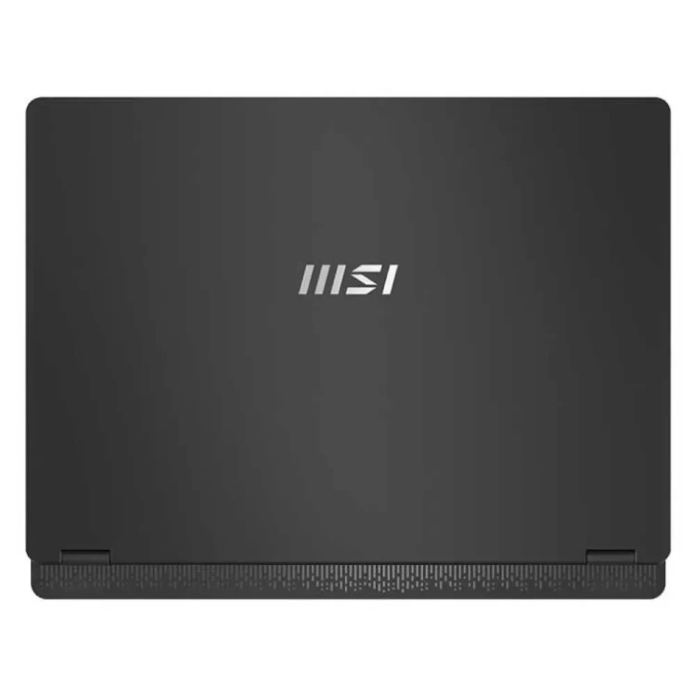 Portátil MSI Prestige 14 AI Evo 14" FHD+ 144Hz Intel Core Ultra 5 125H 16GB 1TB SSD Windows 11 Home - Imagem 2
