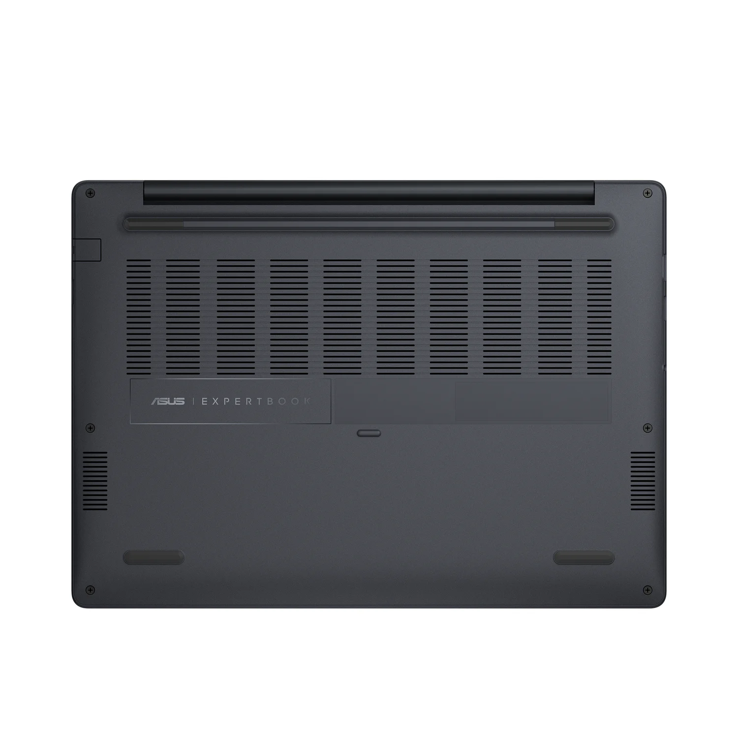 Portátil Asus ExpertBook B3 B3405CCA 14" WUXGA Intel Core Ultra 7 255H 16GB 512GB SSD Windows 11 Pro - Imagem 10