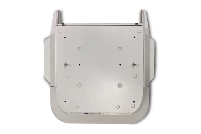 Suporte de Chão Epson para Impressoras WorkForce Pro WF-C878R e WF-C879R - Imagem 2