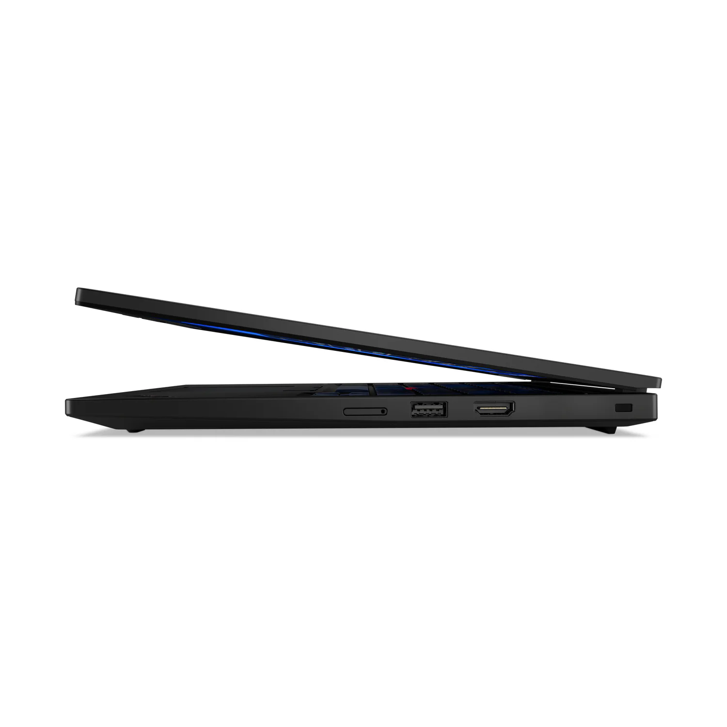 Portátil Lenovo ThinkPad L13 Gen 6 13,3" WUXGA Intel Core Ultra 5 225U 32GB 512GB SSD Windows 11 Pro - Imagem 8