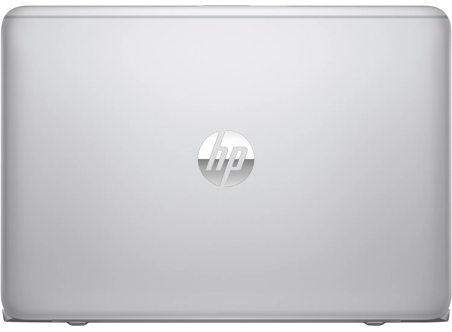 Portátil Recondicionado HP EliteBook Folio 1040 G3 14" Intel Core i5-6300U 8GB 128GB SSD - Imagem 8