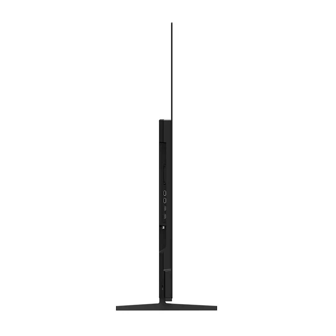 Smart TV OLED Sony BRAVIA 6 K-65A65 65" 4K Ultra HD 120 Hz HDR Google TV - Imagem 4