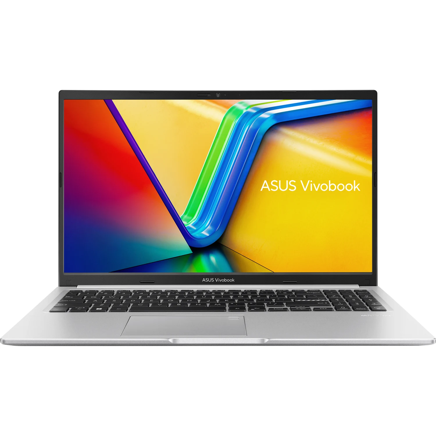 Portátil ASUS Vivobook 15 M1502UA 15,6" FHD AMD Ryzen 5 16GB RAM 512GB SSD - Imagem 2