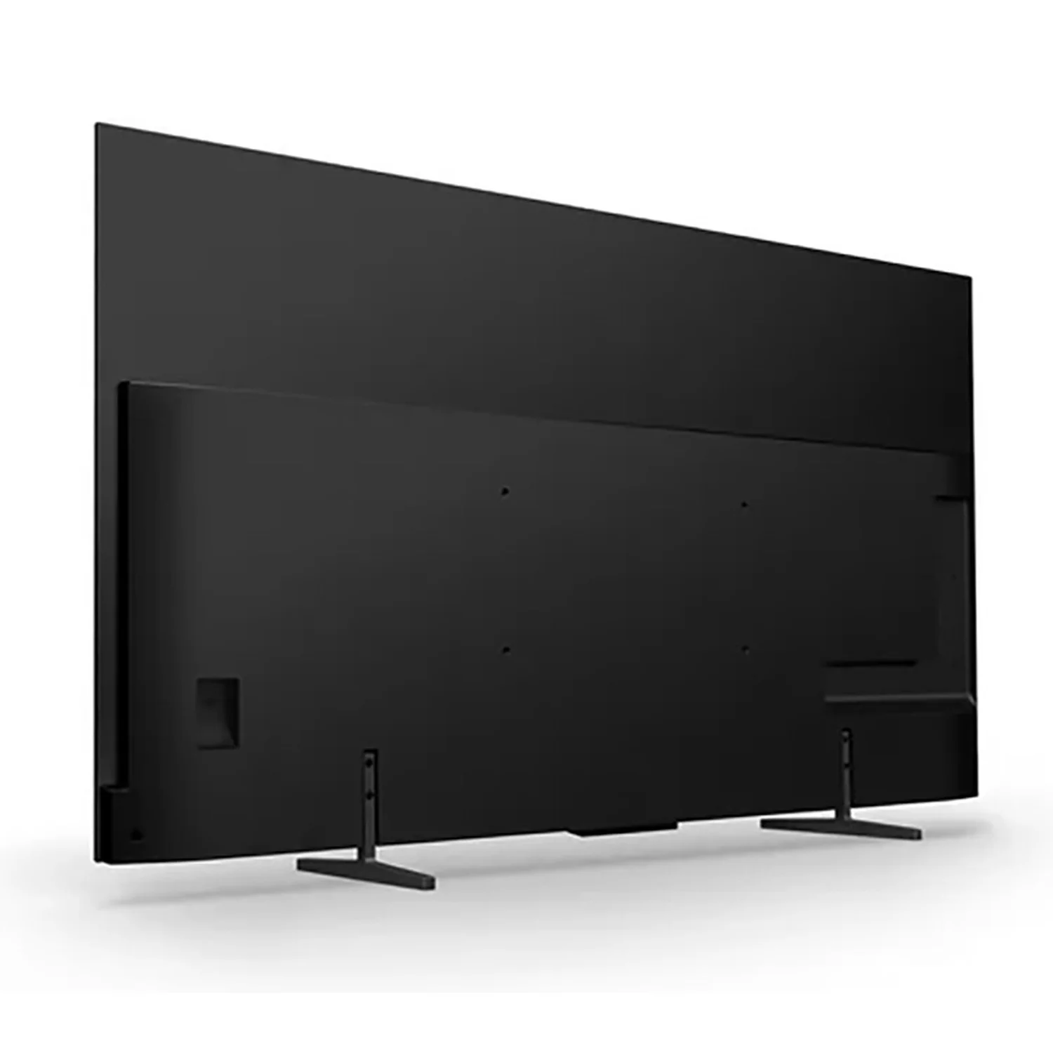 Smart TV OLED Sony BRAVIA 6 K-65A65 65" 4K Ultra HD 120 Hz HDR Google TV - Imagem 5