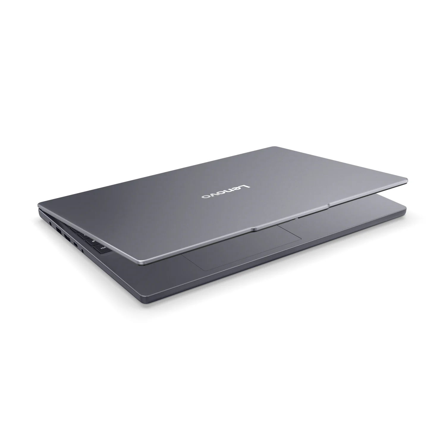 Portátil Lenovo IdeaPad Slim 3 15IWC11 15,3" WUXGA Intel Core 3 304 8GB 256GB SSD Windows 11 Home Cinzento - Imagem 10