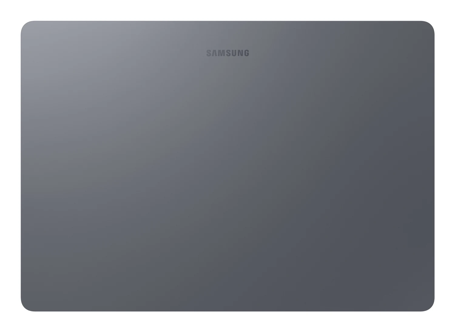 Portátil Samsung Galaxy Book6 Pro 14" Intel Core Ultra 5 325 32GB 512GB SSD WQXGA+ AMOLED Táctil Windows 11 Pro - Imagem 4