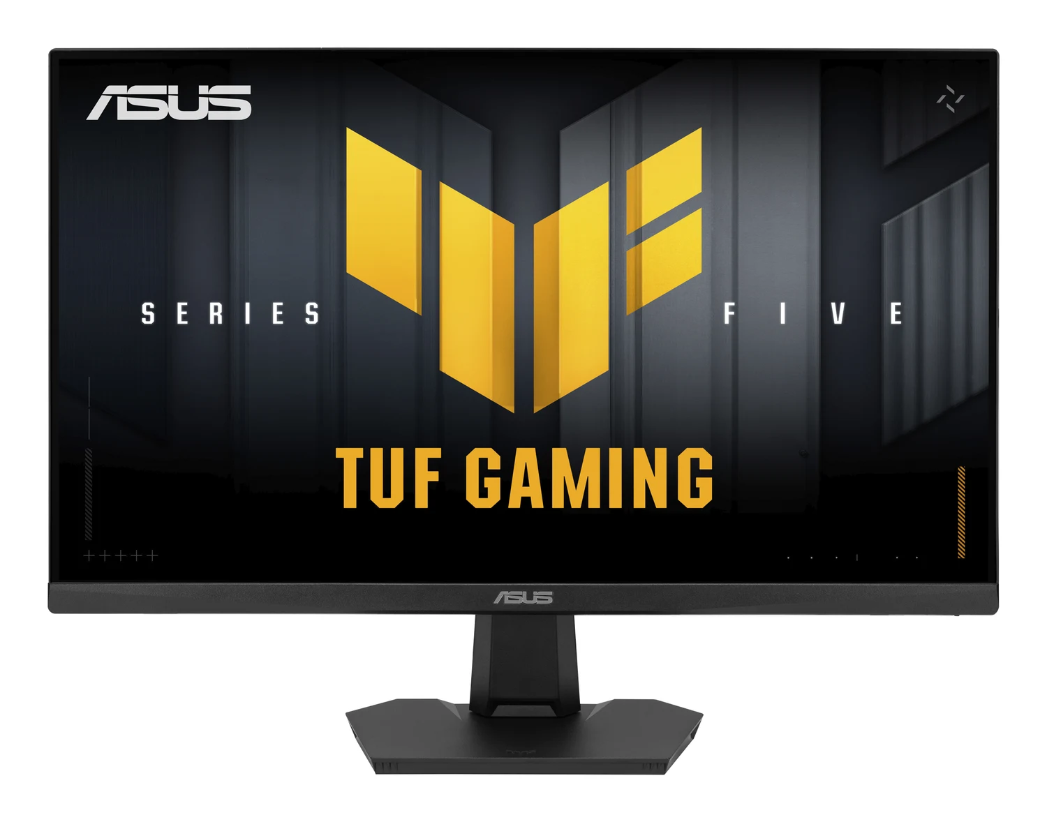 Monitor Gaming Asus TUF Gaming VG249QM5F 23.8" Full HD Fast-IPS 260Hz FreeSync Premium