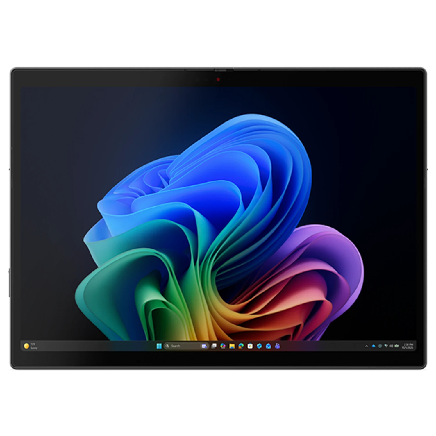 Portátil 2 em 1 Lenovo ThinkPad X13 Detachable Gen 1 13" 2.8K Touch Intel Core Ultra 7 365 32GB 512GB SSD 5G Windows 11 Pro - Imagem 4