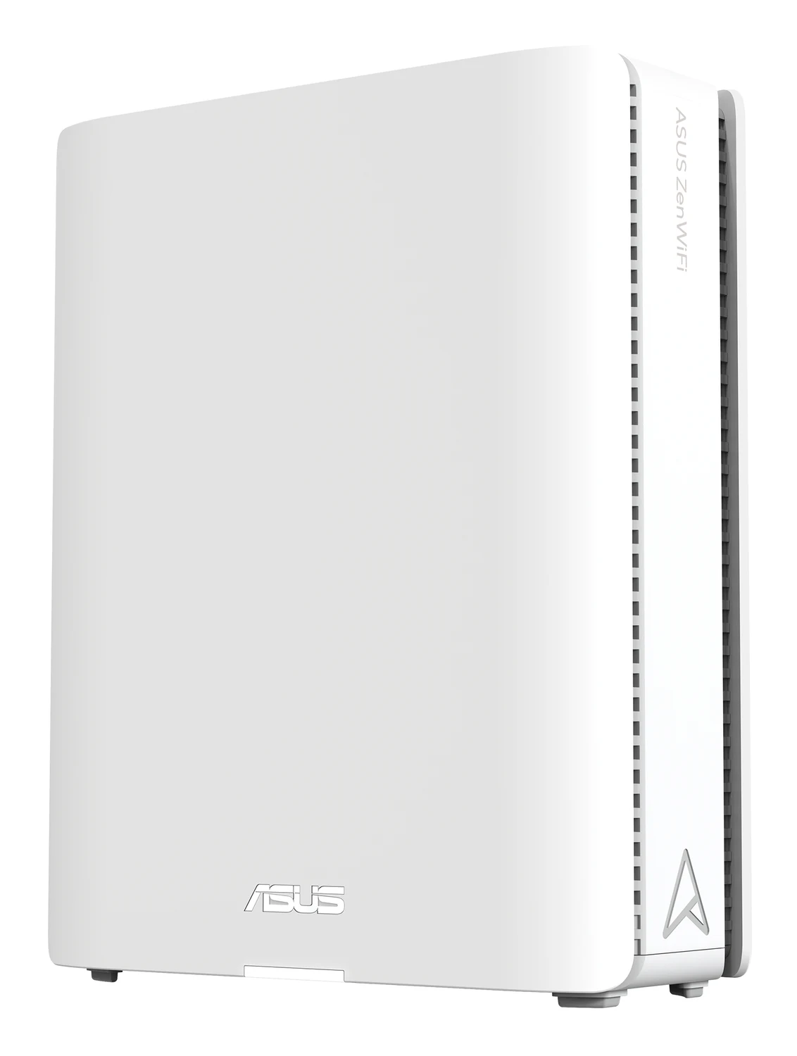 Sistema WiFi Mesh ASUS ZenWiFi BQ16 Wi-Fi 7 Tri-band 10GbE Pack 2 - Imagem 3