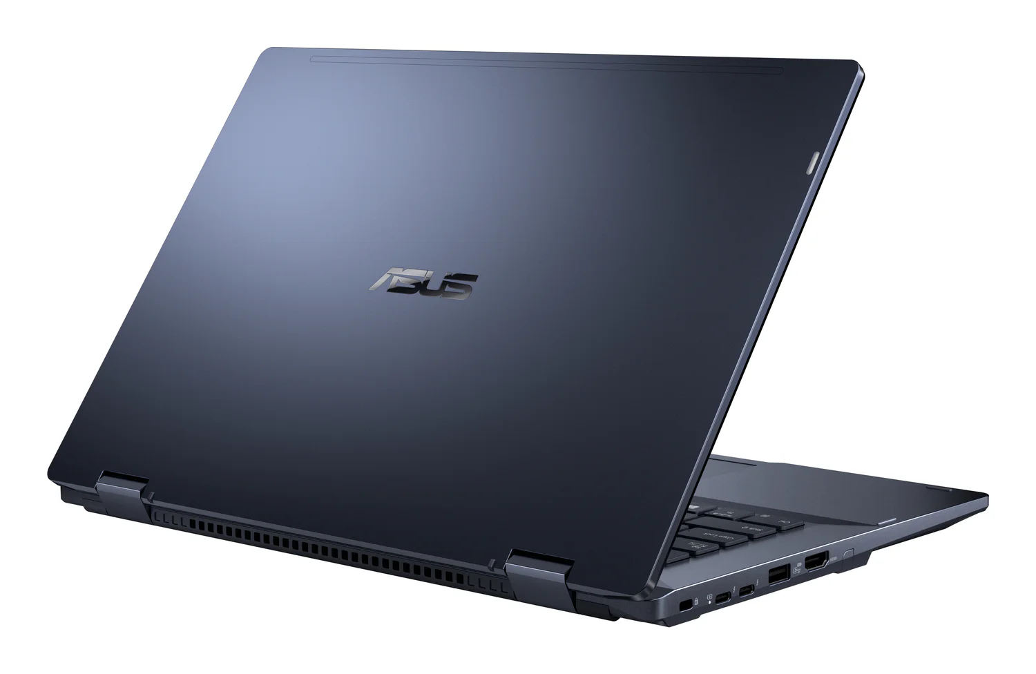 Portátil Convertível Asus ExpertBook B3 Flip B3402FVA 14" Full HD Tátil Intel Core 7 150U 16GB 512GB SSD Windows 11 Pro - Imagem 4