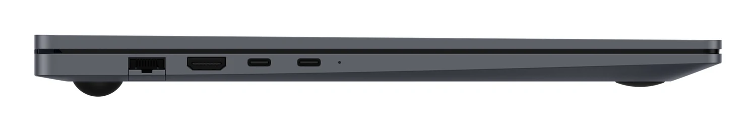 Portátil Samsung Galaxy Book6 16" Intel Core Ultra 5 325 32GB 512GB SSD - Imagem 5