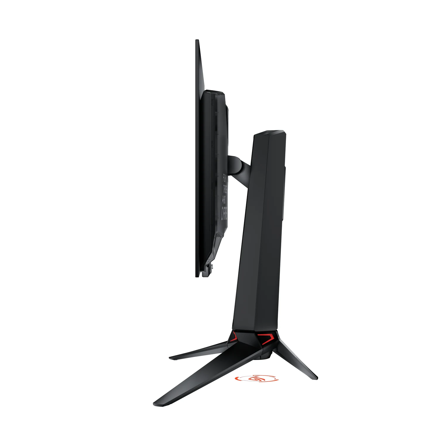 Monitor Gaming OLED Asus ROG Swift PG27AQDP WQHD 480Hz HDR - Imagem 5