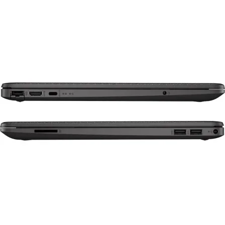 Portátil HP 250R G9 15,6" Intel Core 5 120U 16GB 512GB SSD Windows 11 Pro - Imagem 5