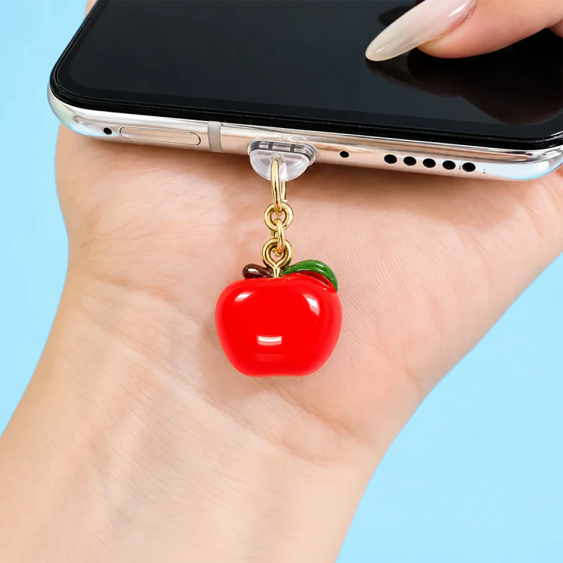 Pendente Antipó Apokin para Smartphone Modelo 11 - Imagem 4