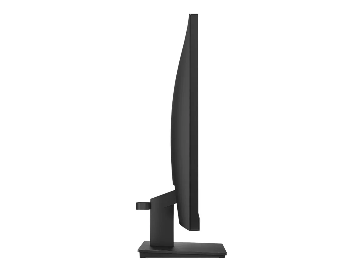 Monitor HP 327pf 27" Full HD 100Hz IPS Preto - Imagem 3