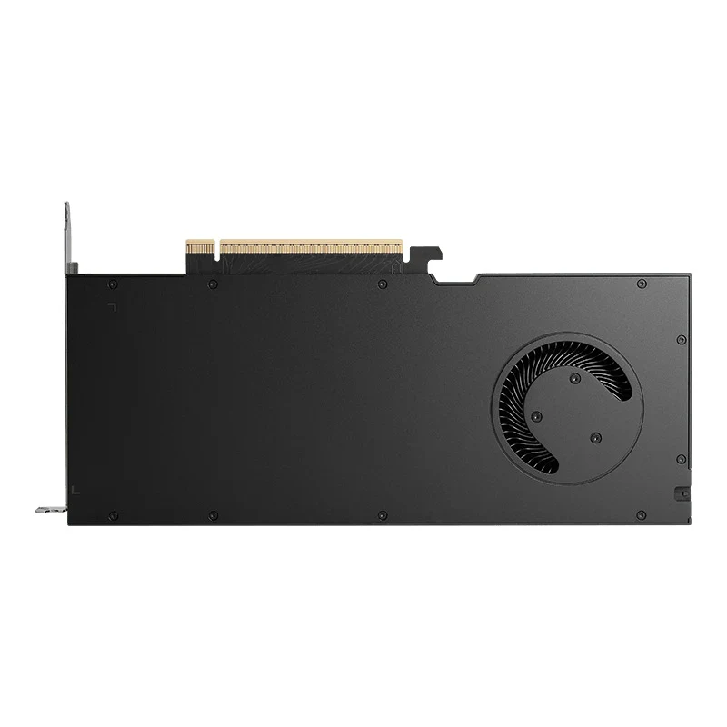 Placa Gráfica PNY NVIDIA RTX PRO 4000 Blackwell 24GB GDDR7 - Imagem 4