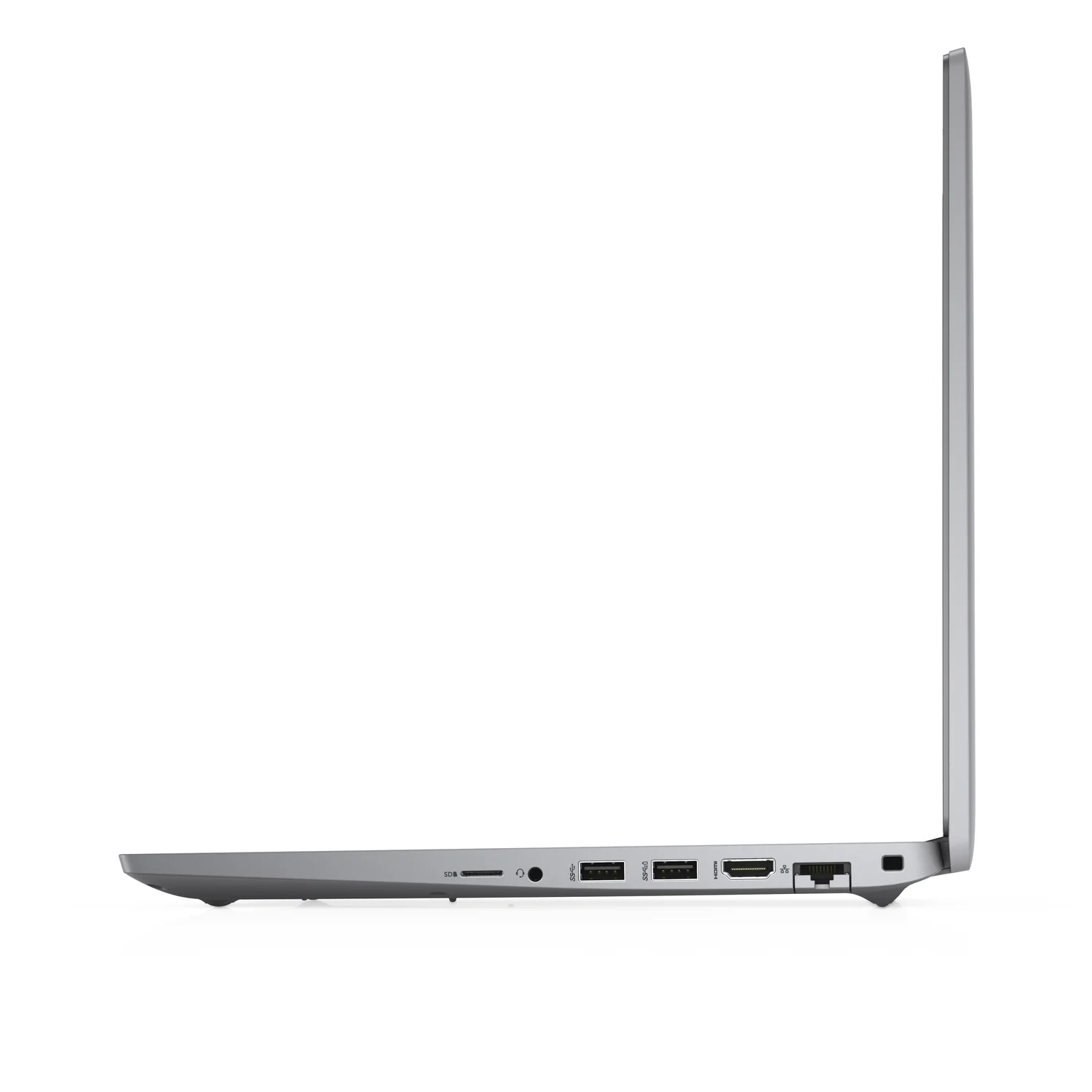 Portátil Recondicionado Dell Latitude 5520 15,6" Intel Core i5-1135G7 16GB 256GB SSD Windows 11 - Imagem 4