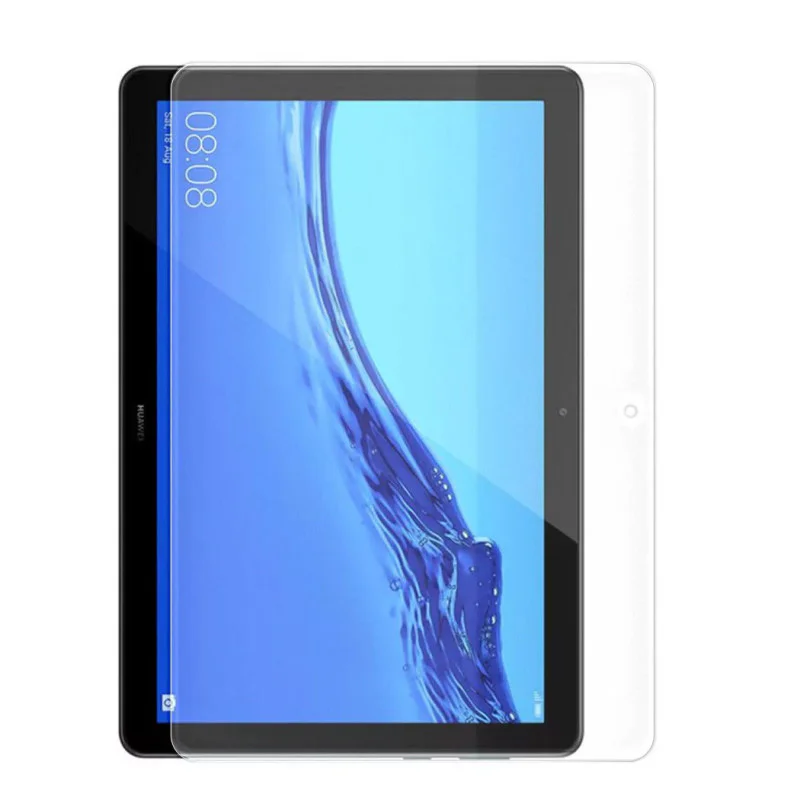 Película de Vidro Temperado Huawei MediaPad T5 10.0
