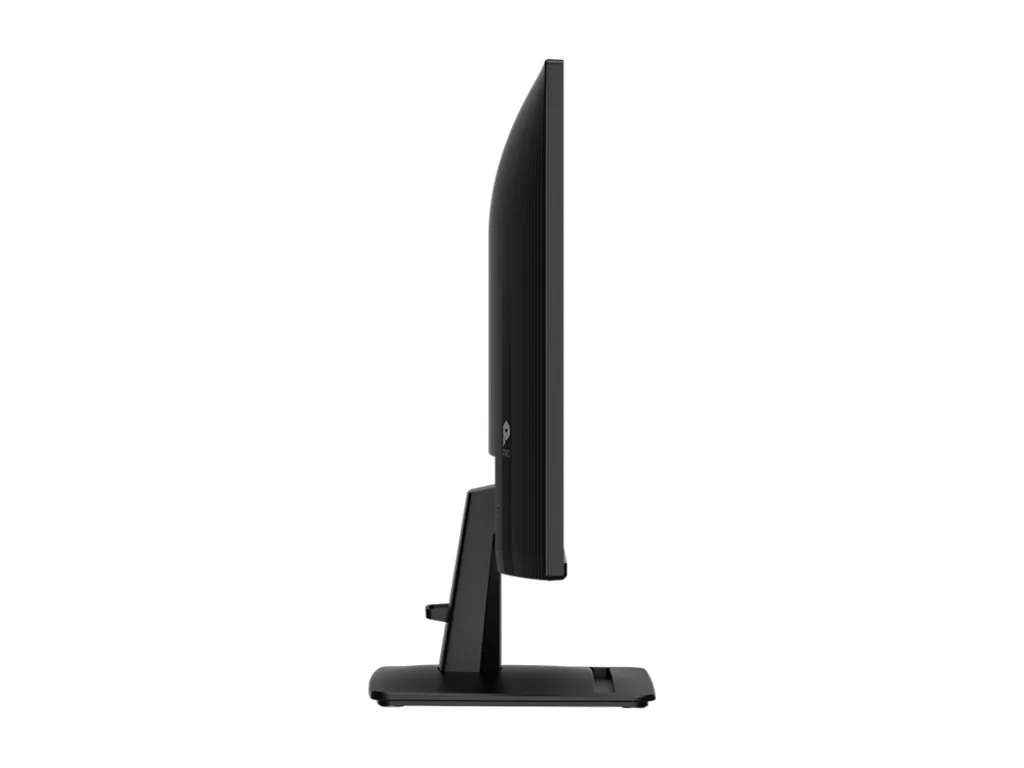 MSI PRO MP243 E14 23.8INCH FHD Flat 144HZ 1ms 1xHDMI 1xDP EU - Imagem 6