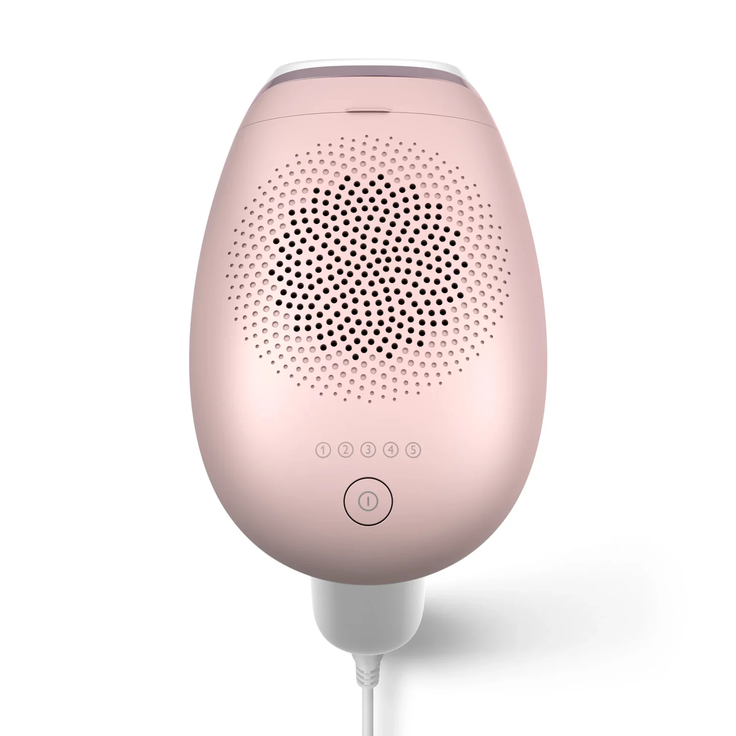 Depiladora de Luz Pulsada Philips Lumea IPL Série 7000 Advanced BRI920/00 com Fio e Aparador de Precisão - Imagem 2