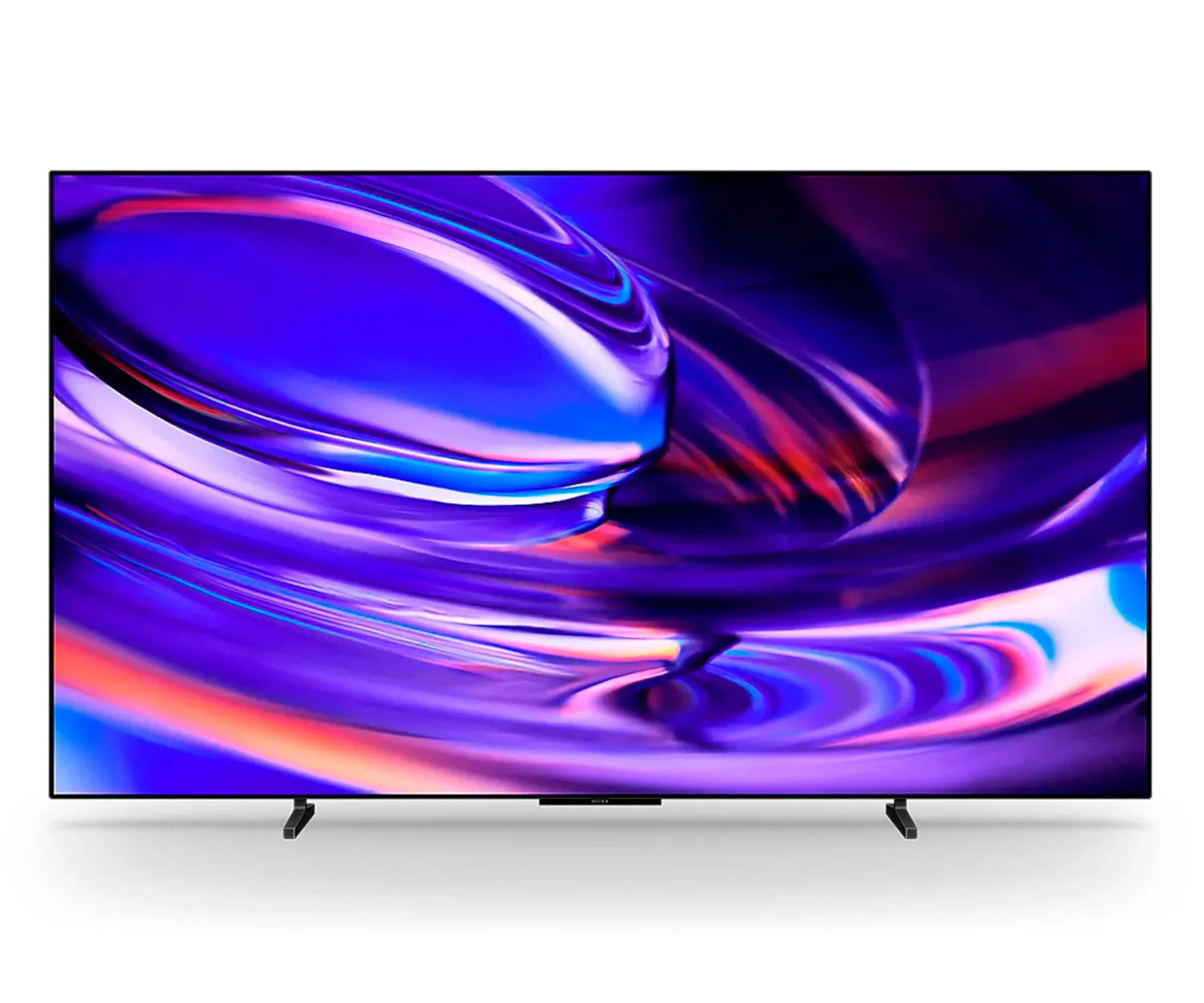 Smart TV OLED Sony BRAVIA 6 K-83A65 83" 4K Ultra HD 120 Hz HDR Google TV - Imagem 2