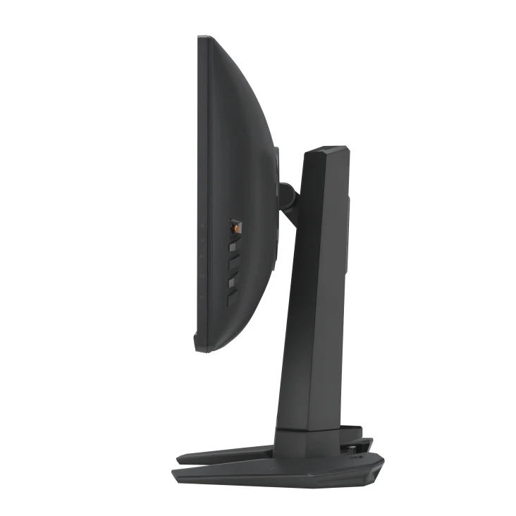 Monitor Gaming Asus ROG Swift Pro PG248QP 24.1" Full HD TN 540 Hz G-SYNC - Imagem 6
