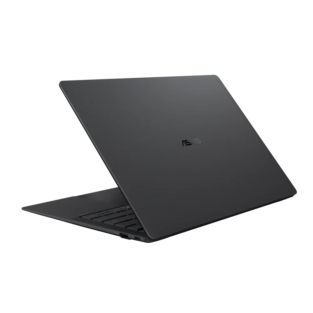 Portátil ASUS ExpertBook Ultra B9406CAA 14" OLED Tátil Intel Core Ultra X9 388H 64GB 1TB SSD Win 11 Pro Cinzento - Imagem 4