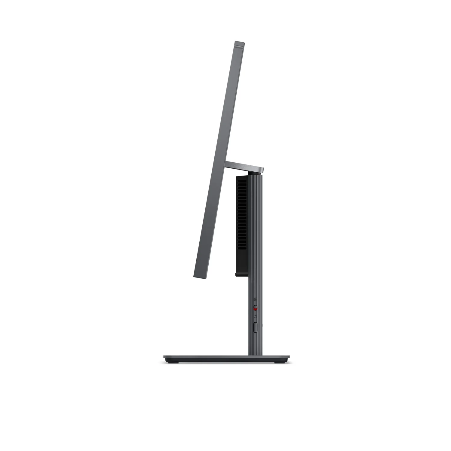 Computador All-in-One Lenovo IdeaCentre AIO 27ILL11 27" Full HD Intel Core Ultra 7 256V 16GB 512GB SSD Windows 11 Home - Imagem 7
