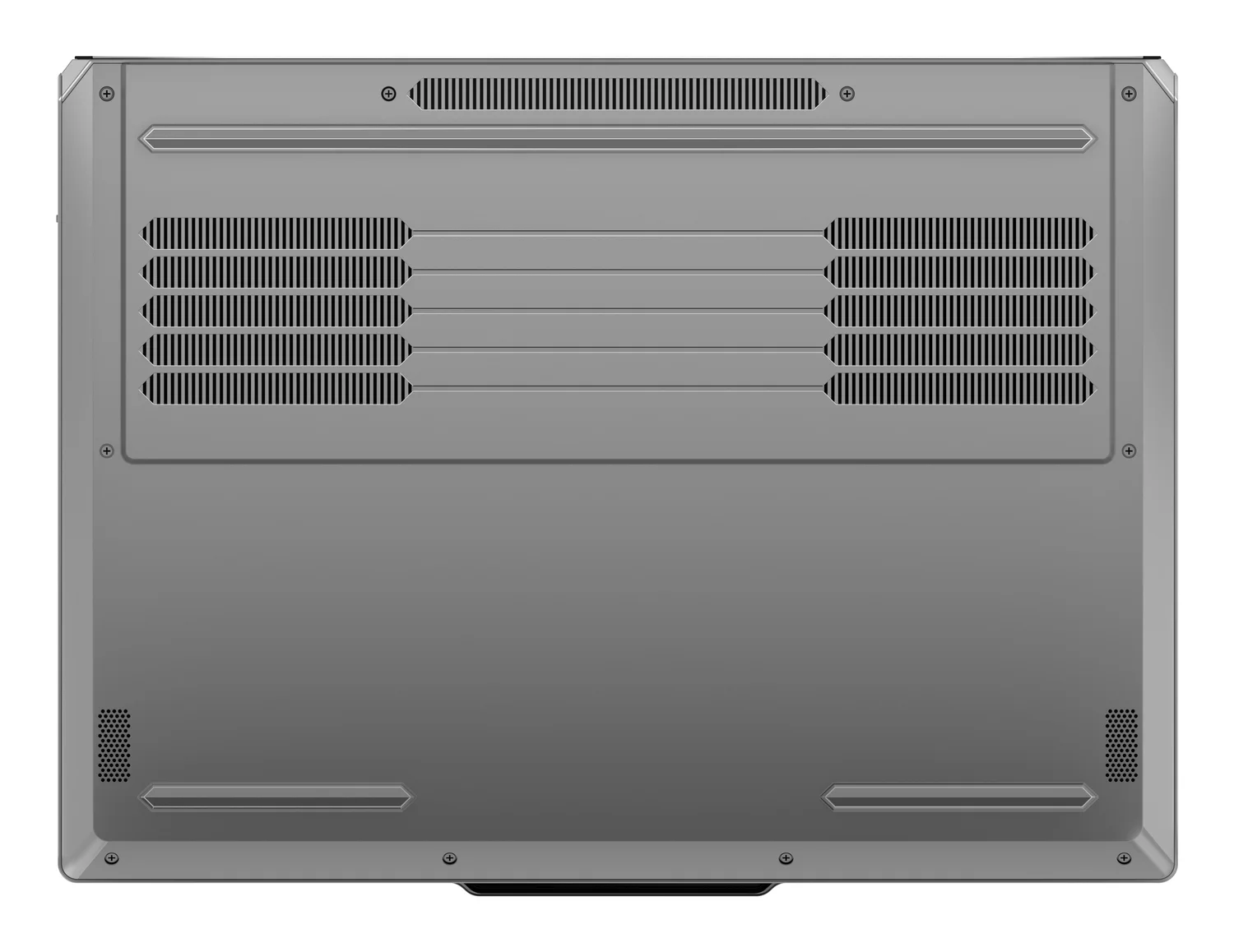 Portátil Gaming Lenovo LOQ 15IRH11E 15,3" WUXGA 165Hz Intel Core 7 230H 16GB 512GB SSD RTX 3050 4GB Windows 11 Home - Imagem 10