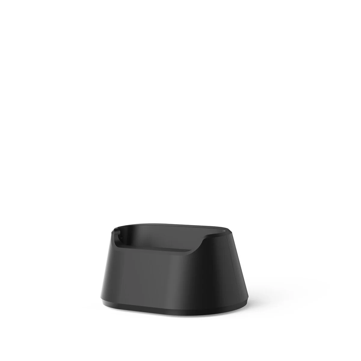 Telemóvel Gigaset GL30 4G para Seniores com Botão SOS Branco - Imagem 6