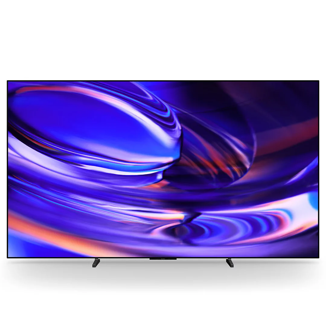Smart TV OLED Sony BRAVIA 6 K-77A65 77" 4K Ultra HD 120 Hz HDR Google TV - Imagem 2