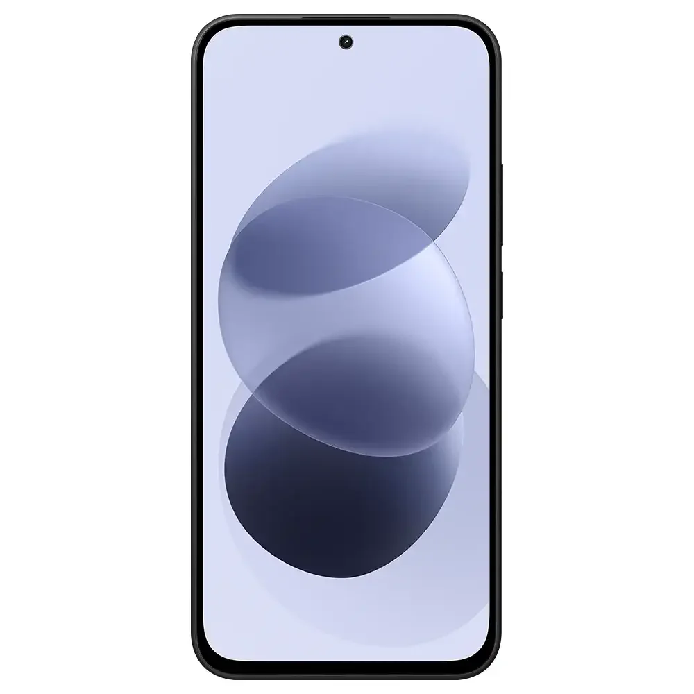 Smartphone Xiaomi Redmi Note 17 6.99" 6GB 256GB Preto - Imagem 2
