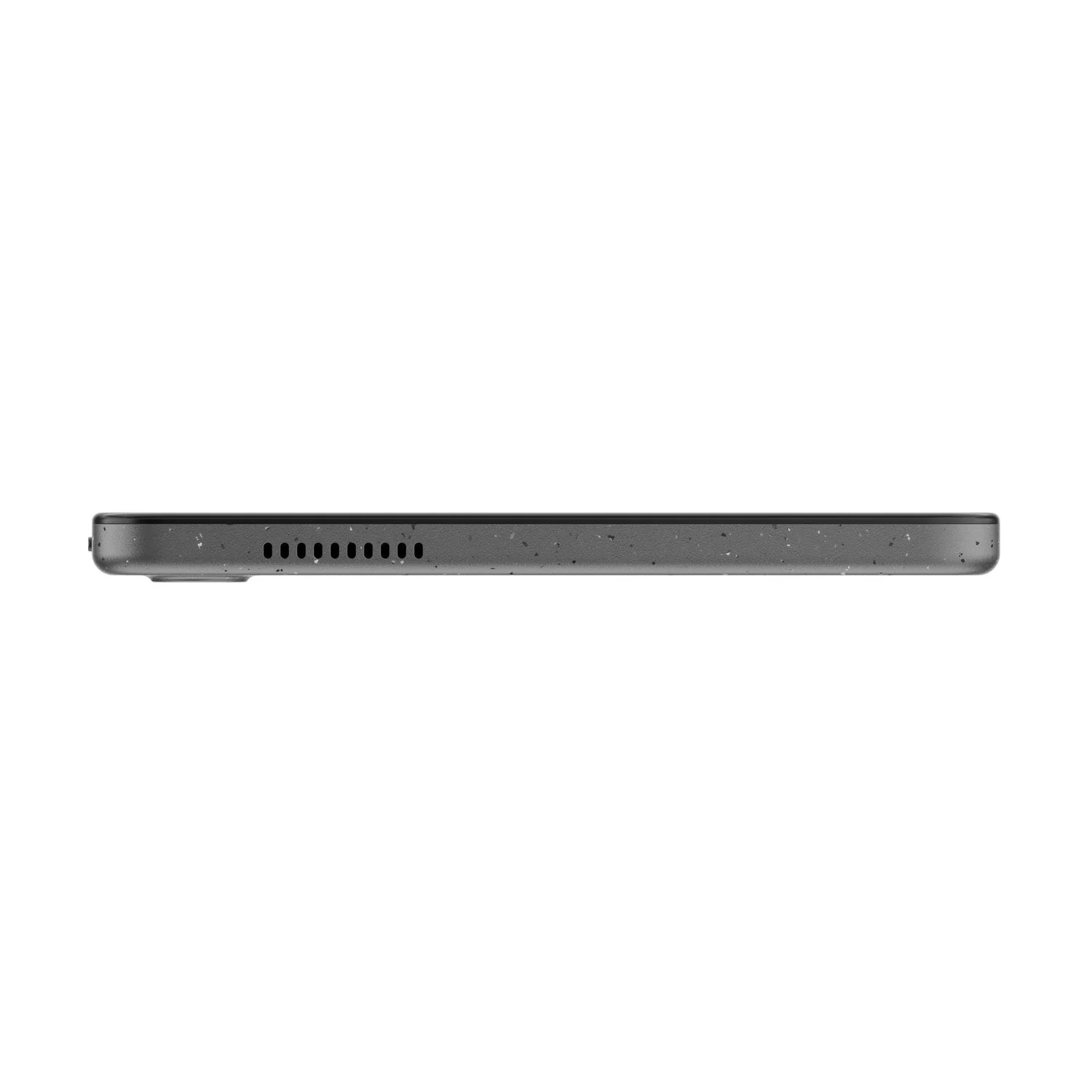 Tablet Lenovo Tab K9 8,7" Wi-Fi MediaTek Helio G85 4GB 64GB Android 14 Cinzento - Imagem 5