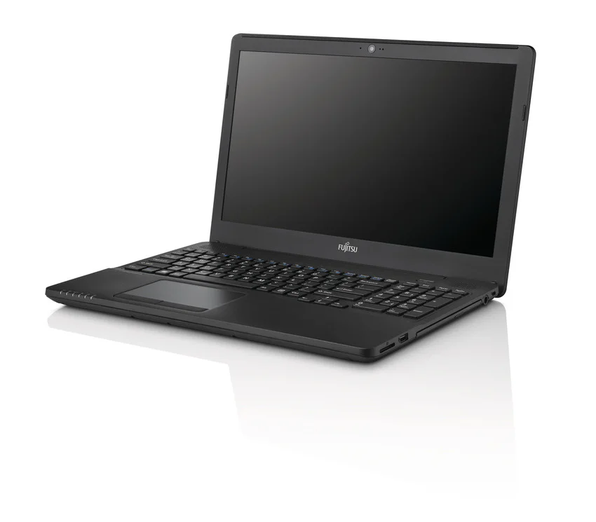 Portátil Recondicionado Fujitsu Lifebook A556 15,6" Intel Core i5-6200U 8GB 256GB SSD Windows 11 - Imagem 2