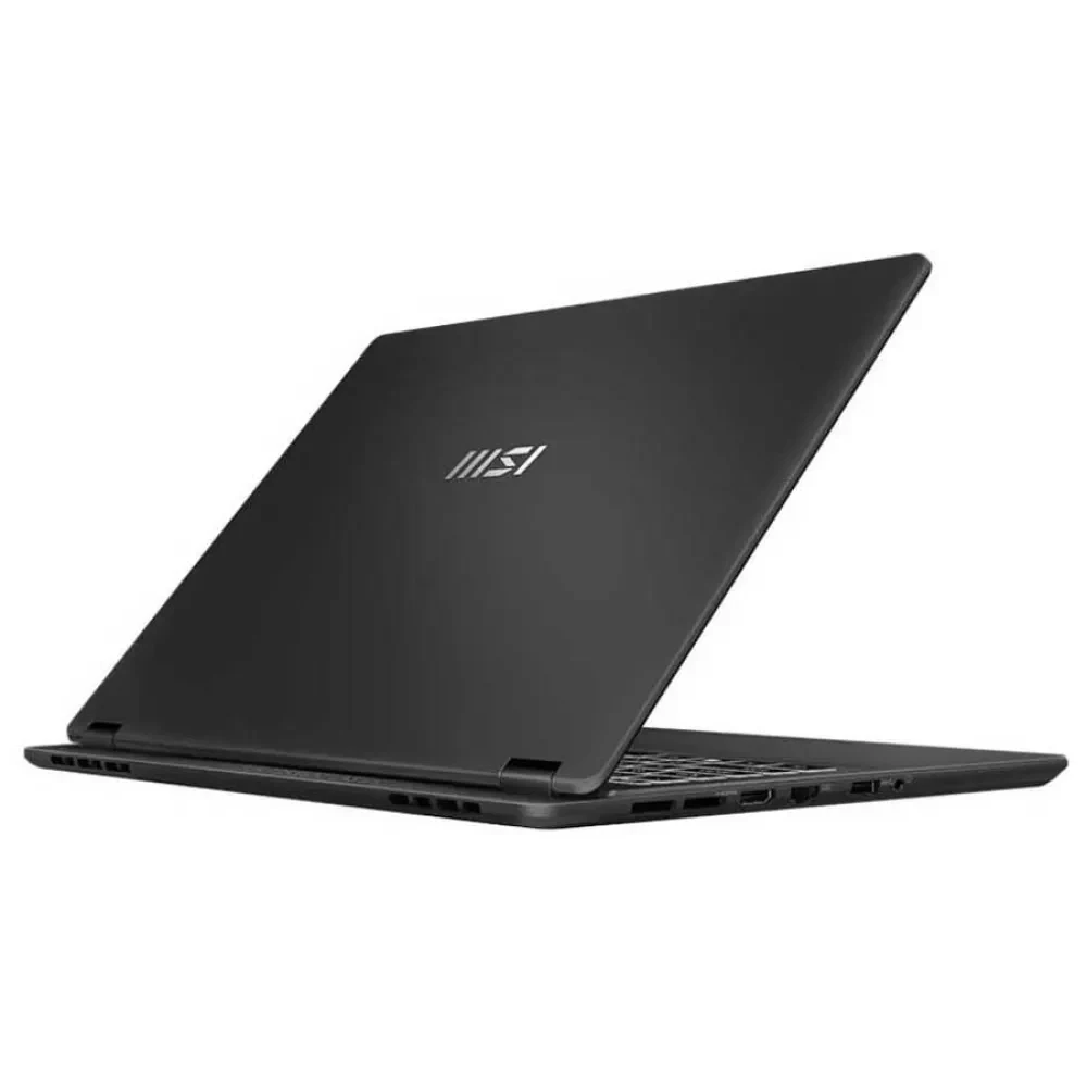Portátil MSI Prestige 14 AI Evo 14" FHD+ 144Hz Intel Core Ultra 5 125H 16GB 1TB SSD Windows 11 Home - Imagem 3
