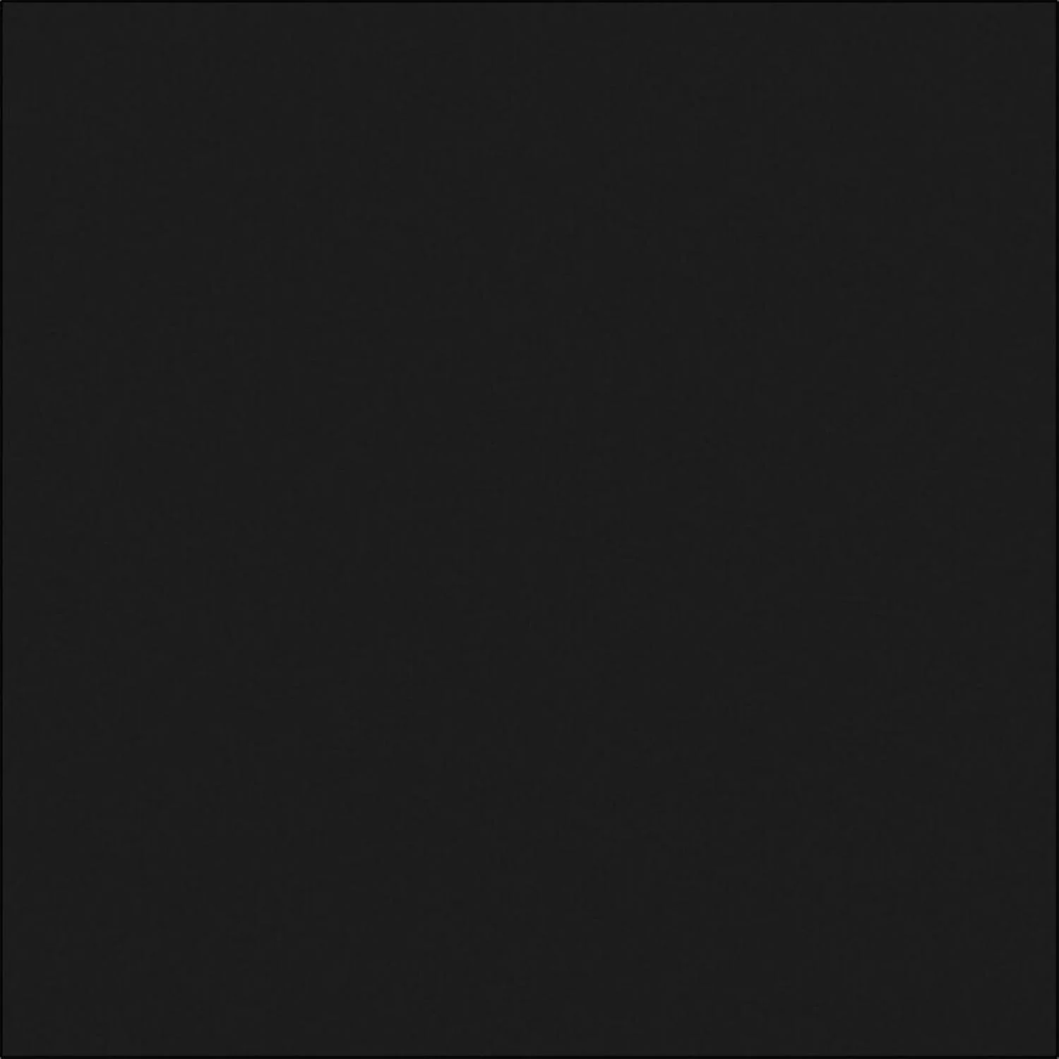 Tinteiro Canon CLI-8BK Preto Original 1145 páginas PIXMA iP MP Pro9000 - Imagem 3