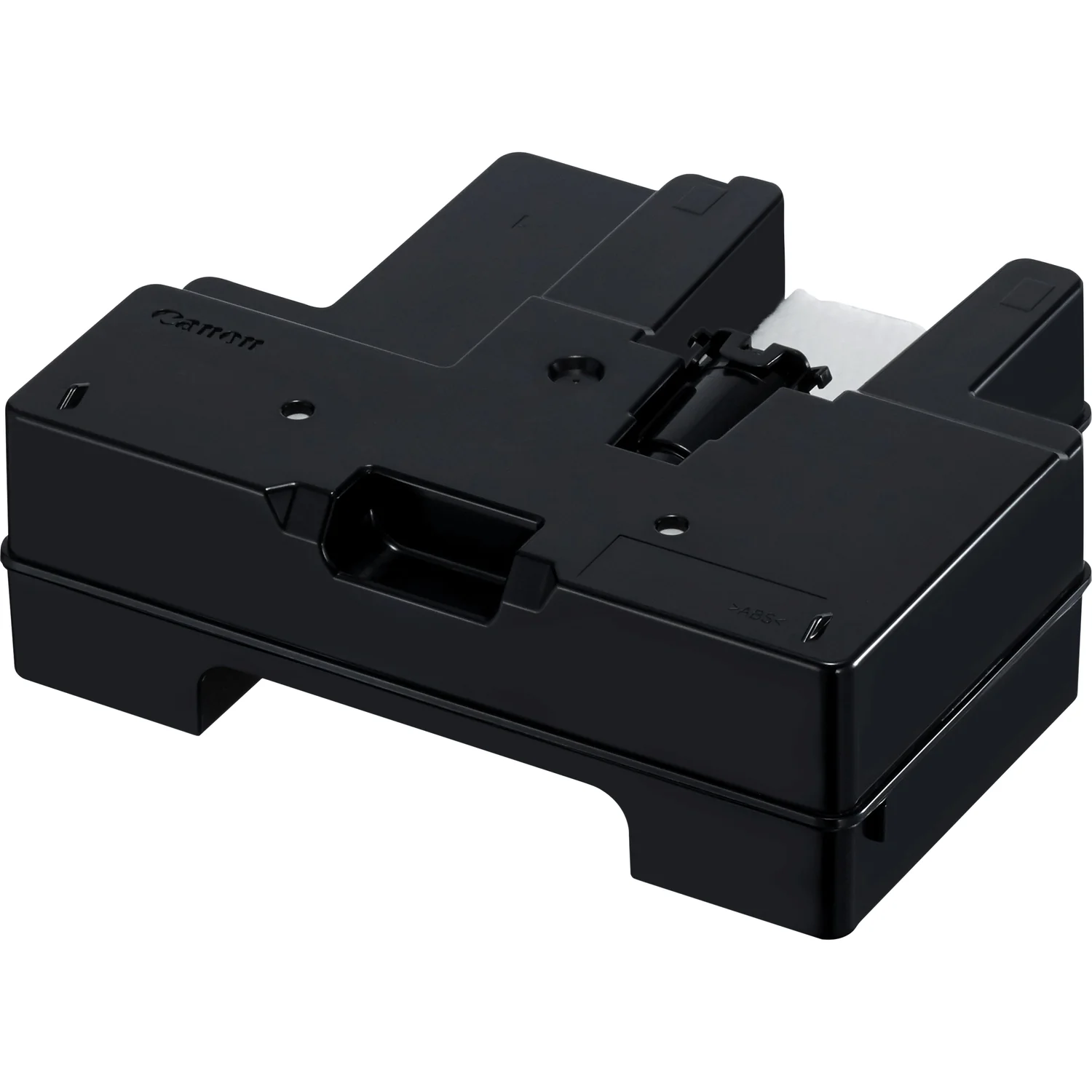 Recipiente de manutenção Canon MC-20 para plotter imagePROGRAF PRO-1000