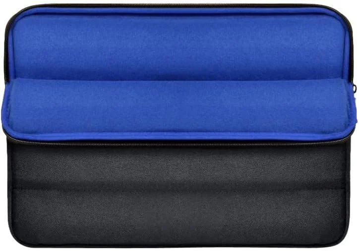 Capa Sleeve para Portátil Port Designs Portland 15.6" Preto - Imagem 6