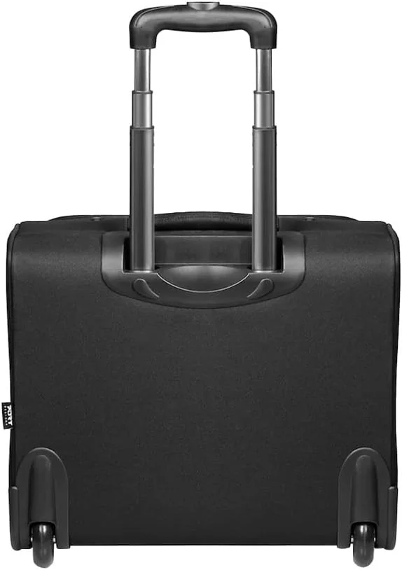 Trolley para Portátil Port Designs Hanoi II 15.6" - Imagem 4
