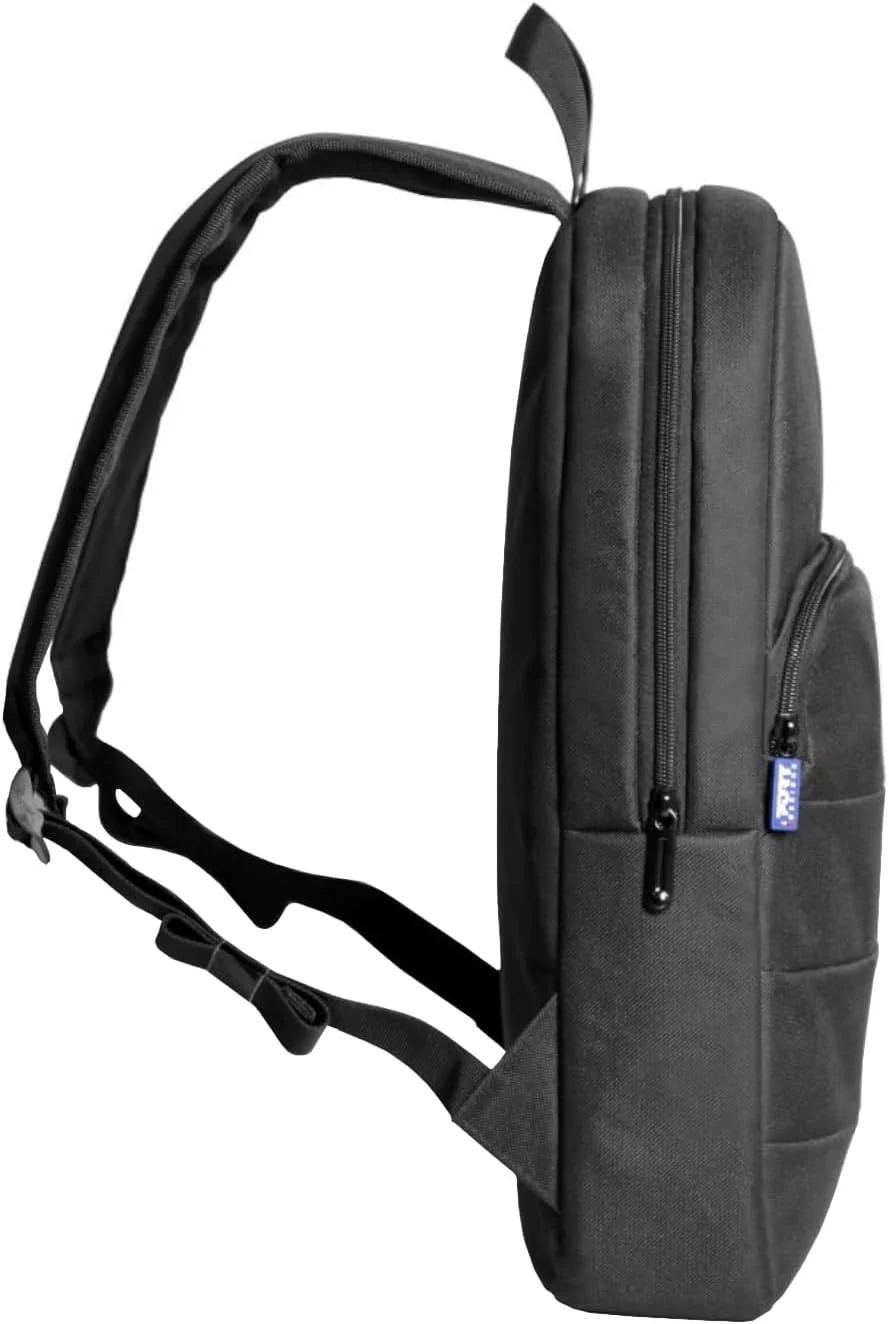 Mochila para Portátil Port Designs Portland II ECO 14"/16" Sustentável - Imagem 3