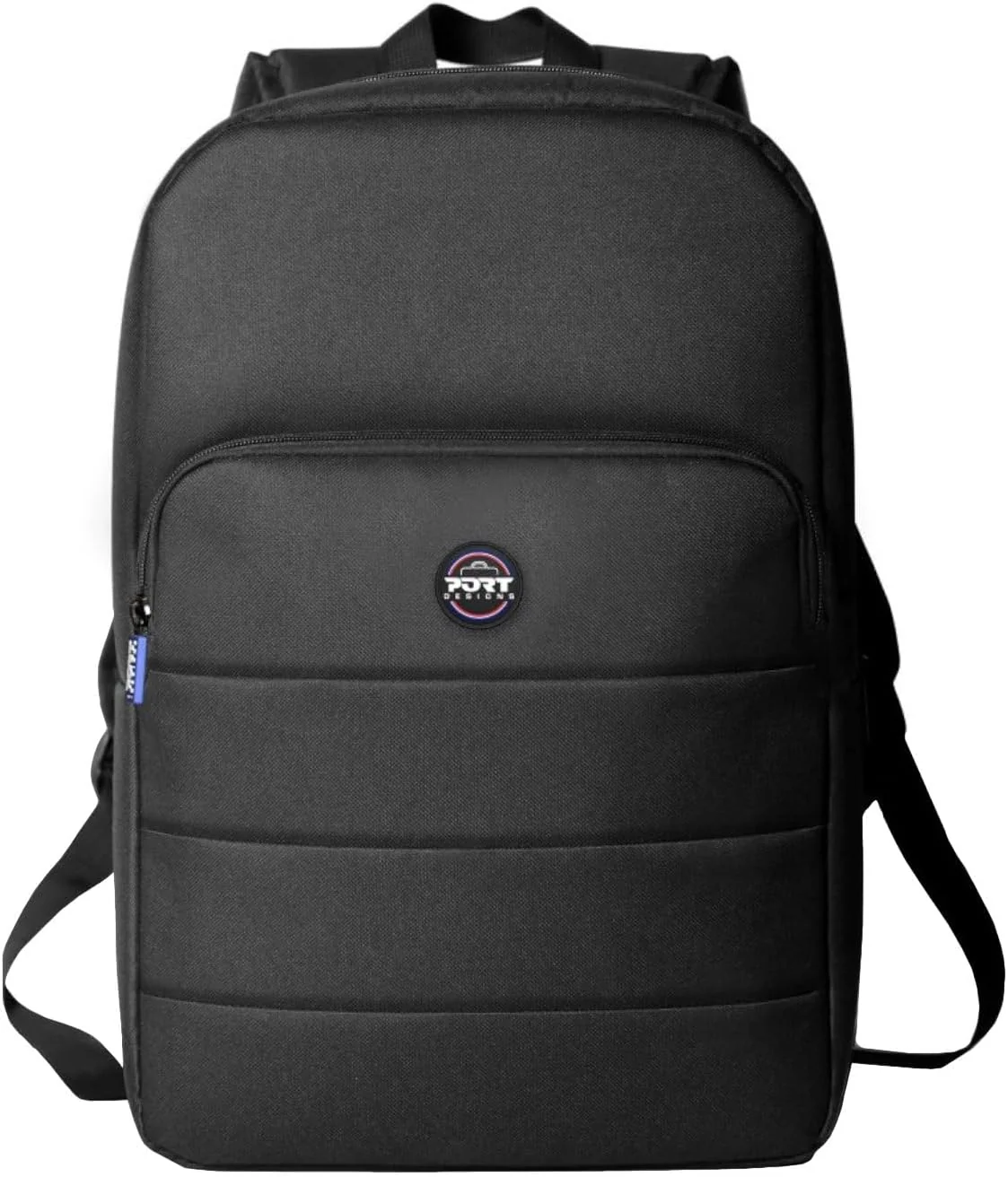 Mochila para Portátil Port Designs Portland II ECO 14"/16" Sustentável
