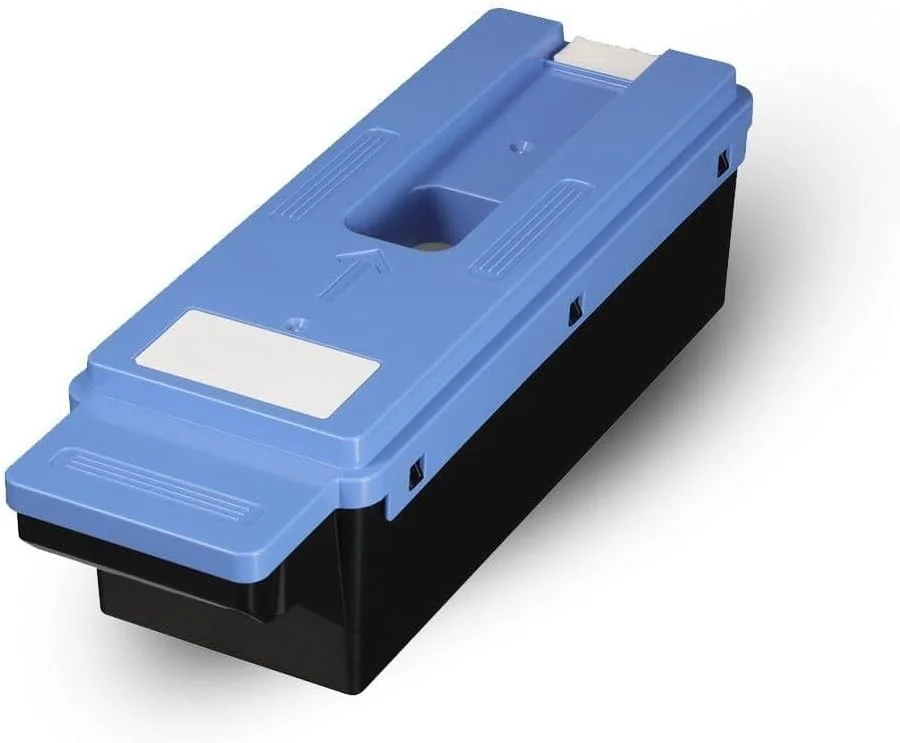 Cartucho de manutenção Canon MC-30 para plotters imagePROGRAF PRO-2000 e iPF - Imagem 1