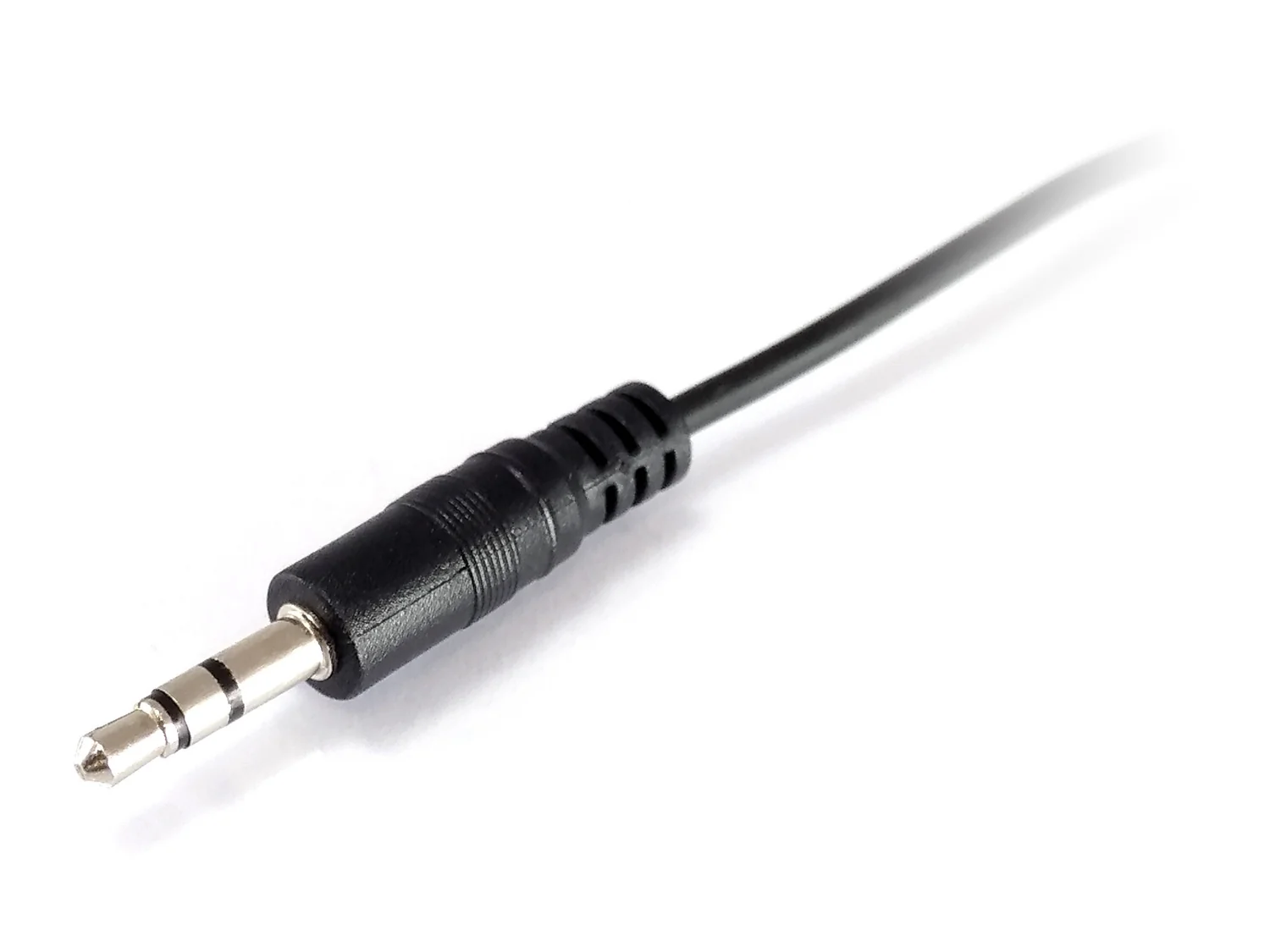 Adaptador VGA para HDMI com Áudio 3.5mm 0.2m Preto Equip 119038 - Imagem 7