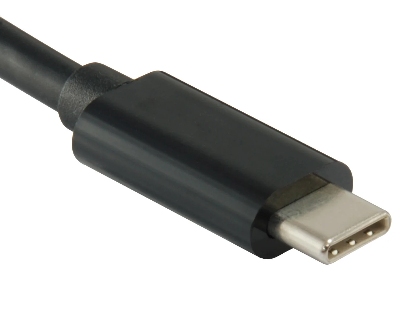 Hub USB 4 Portas USB 3.0 com Entrada USB-C 5 Gbps Plug and Play — Equip 128954 - Imagem 4