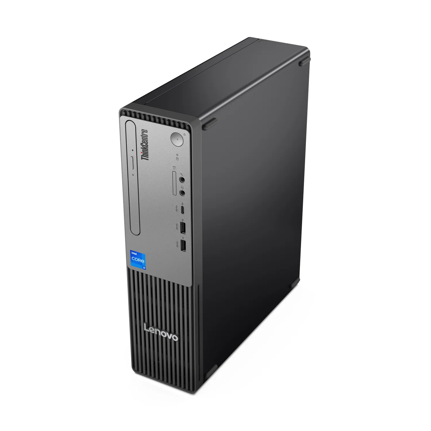 PC Desktop Lenovo ThinkCentre neo 50s Gen 5 Intel Core i5-14400 8GB 256GB SSD Windows 11 Pro - Imagem 7